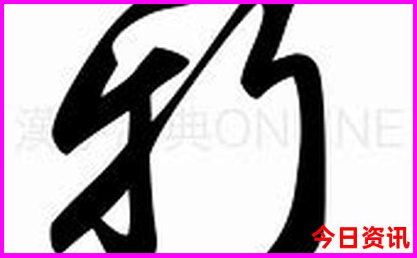 河南哪里避暑最适合