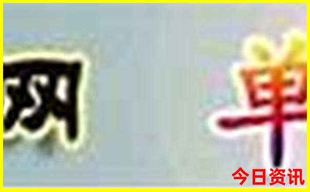 有海的城市哪个比较适合旅游