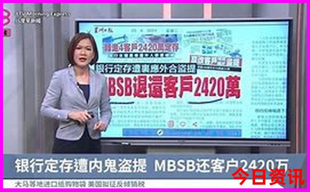 孩子必去的旅游胜地