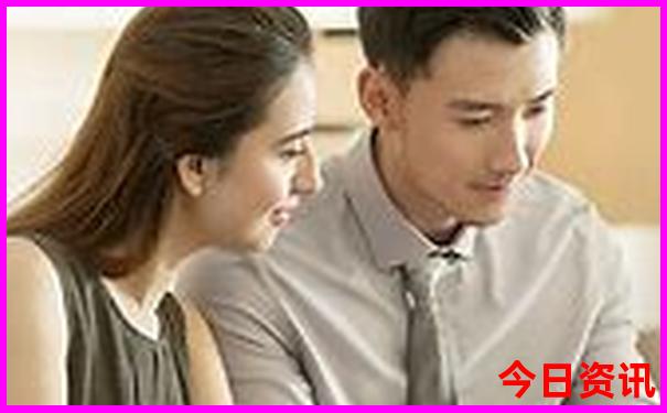 长沙天心阁最厉害三个景点