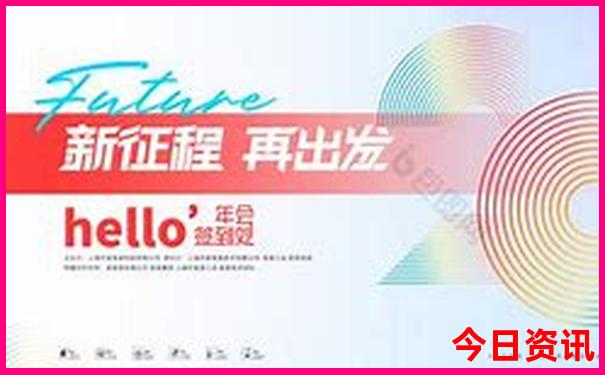 西安主要旅游必去的景点