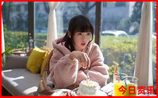 一家三口北京玩5天多少钱