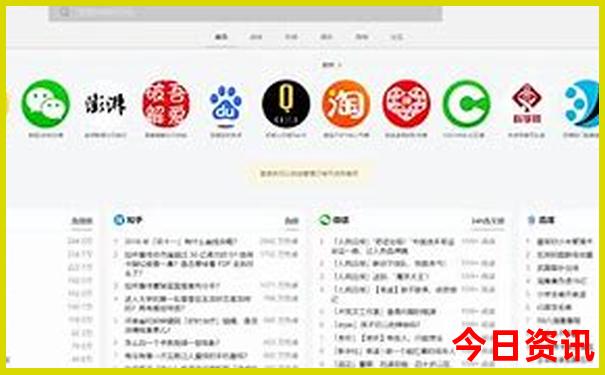 甘肃十大著名景点