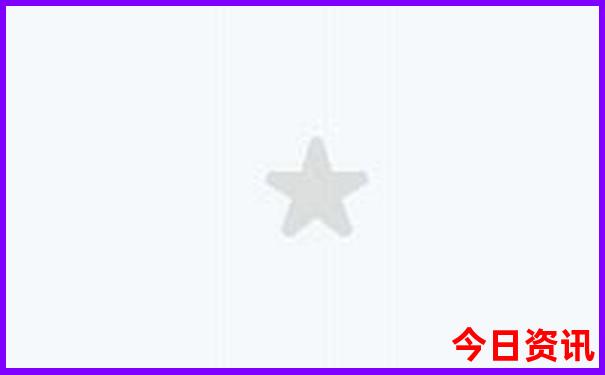 成都有哪些值得去的地方