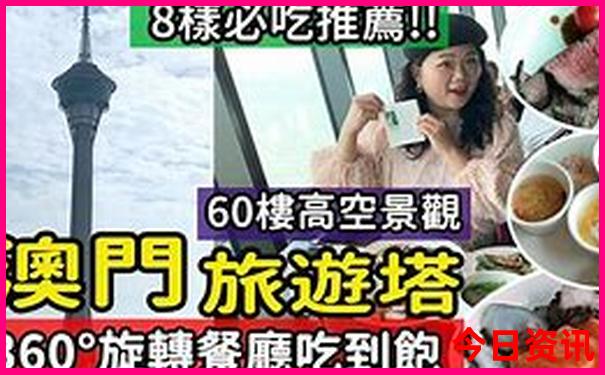 东北红色旅游景点