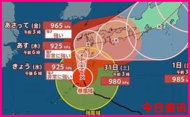 甘肃大环线自驾游最佳路线