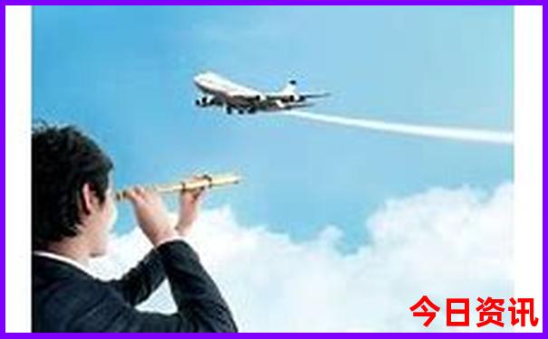 东北旅游几月份去