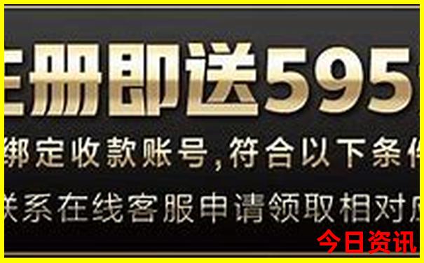 夏天适合去的地方有哪些
