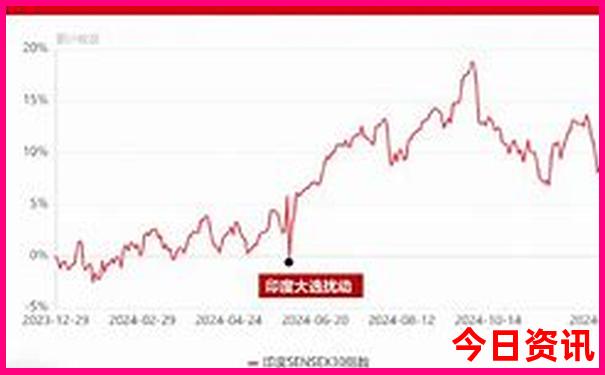 彩客网新版完整比分