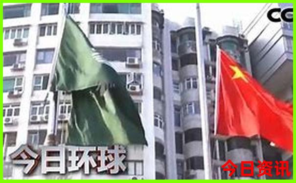 秦皇岛北戴河旅游攻略景点推荐